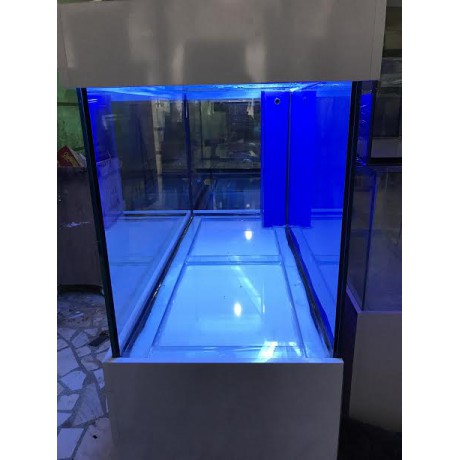 130*50*60h alttan sumplu
