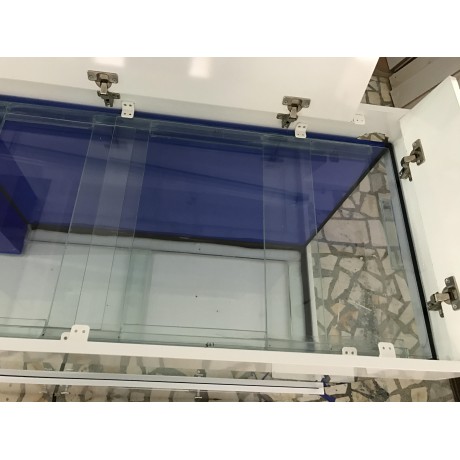 130*50*60h alttan sumplu