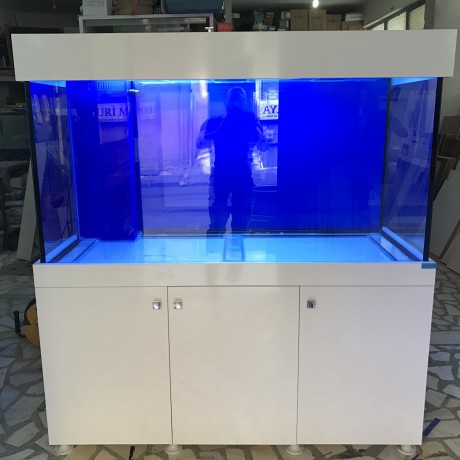 130*50*60h alttan sumplu