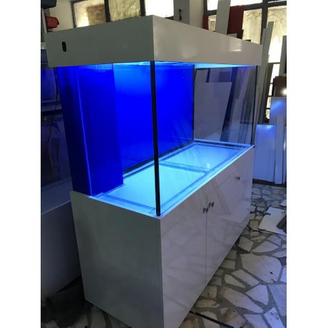 130*50*60h alttan sumplu