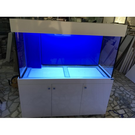 130*50*60h alttan sumplu