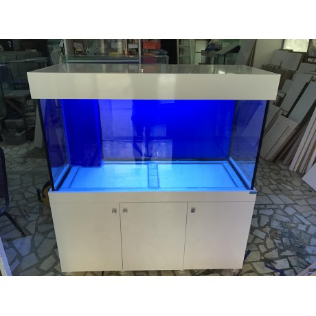 130*50*60h alttan sumplu