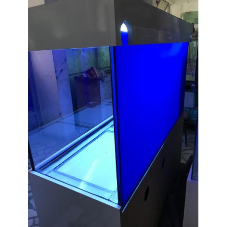 130*50*60h alttan sumplu