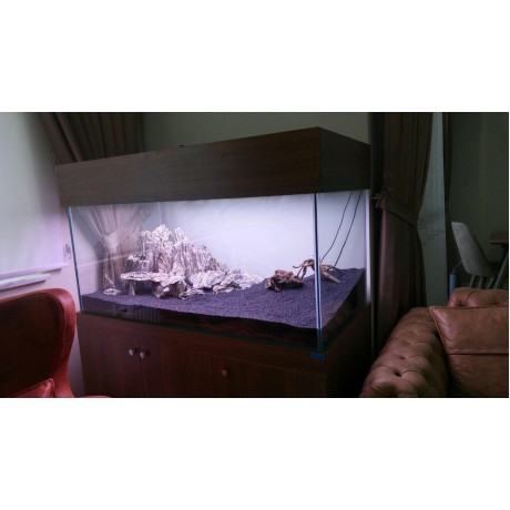 130*65*60h