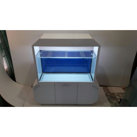 120*40*60h ÇATILI