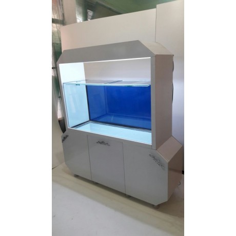 120*40*60h ÇATILI