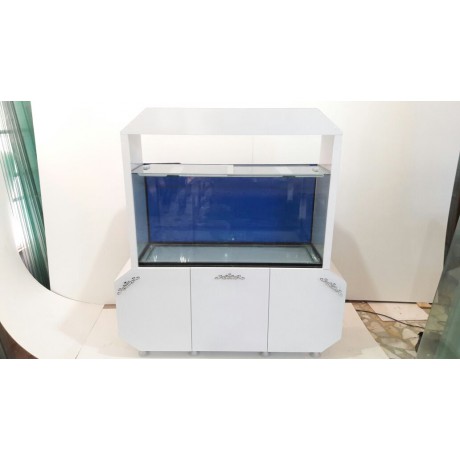 120*40*60h ÇATILI