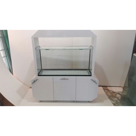 120*40*60h ÇATILI