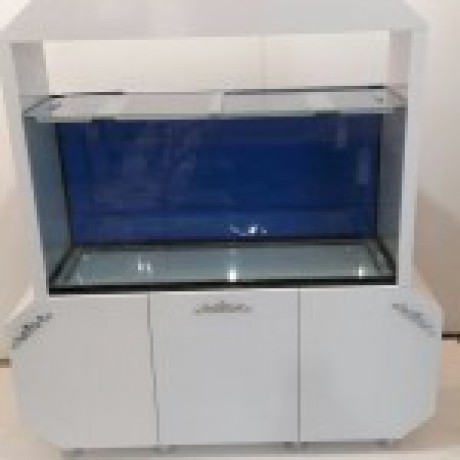 120*40*60h ÇATILI