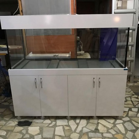 150*50*55h SUMPLU SIFIR SESSIZ