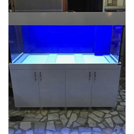 150*50*55h SUMPLU SIFIR SESSIZ