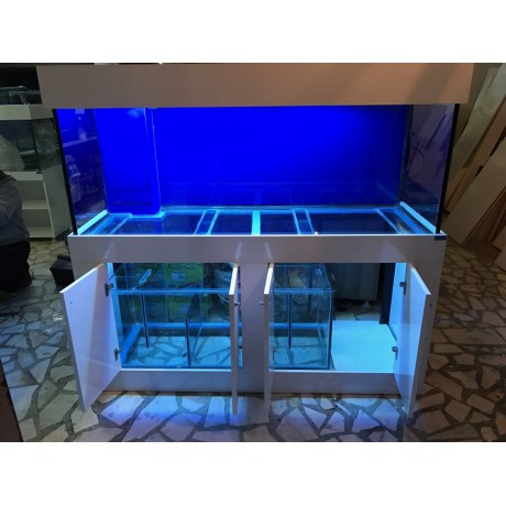 155*55*60 DEMİR PROFILLI SUMPLU