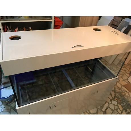 155*55*60 DEMİR PROFILLI SUMPLU