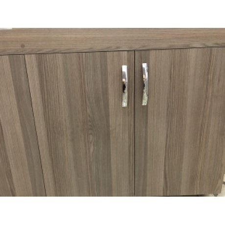 150*50*64H CORDOBA SUMBLU ÖN CAM EXTRA CLEAR