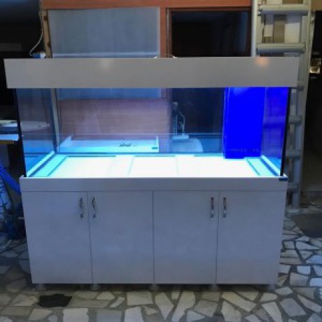 150*50*55h SUMPLU SIFIR SESSIZ