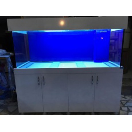 150*50*55h SUMPLU SIFIR SESSIZ
