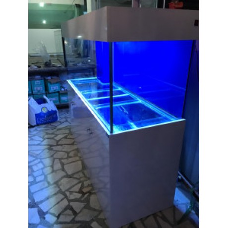 155*55*60 DEMİR PROFILLI SUMPLU
