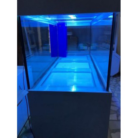 150*50*55h SUMPLU SIFIR SESSIZ