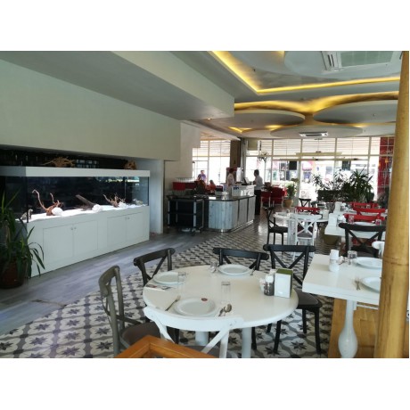 300*60*75h 12 mılım cıft kule