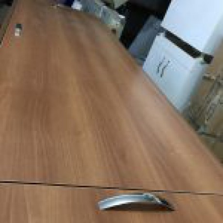 200*60*60h MOBİLYALI AKVARYUM