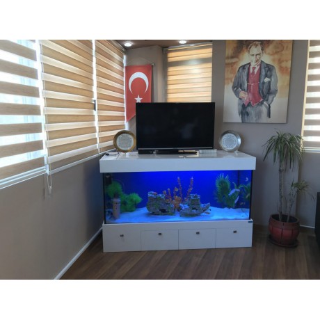 160*55*65H UMUT İNŞAAT