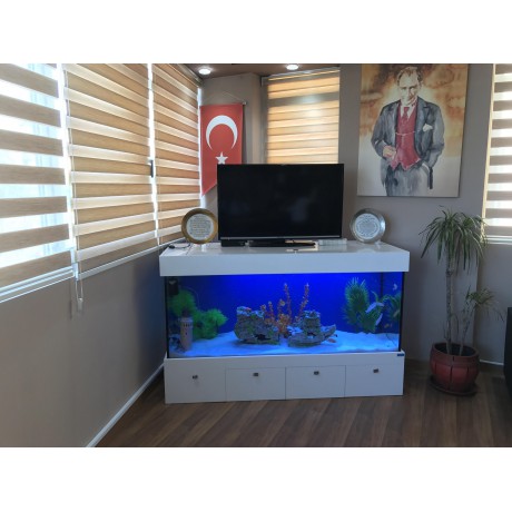 160*55*65H UMUT İNŞAAT