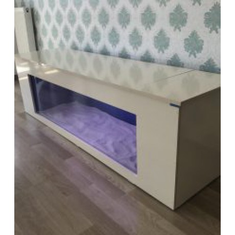 175*50*50H TV SEHPALI AKARYUM