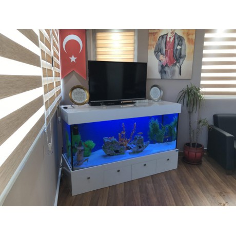 160*55*65H UMUT İNŞAAT
