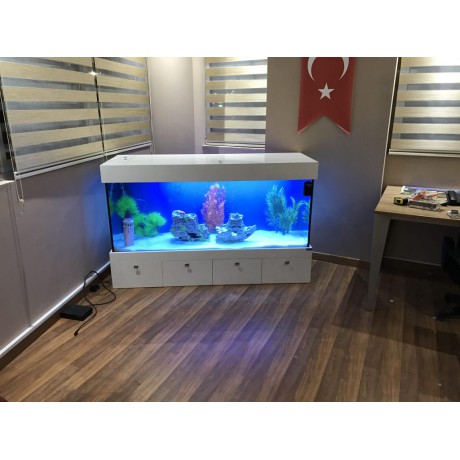 160*55*65H UMUT İNŞAAT