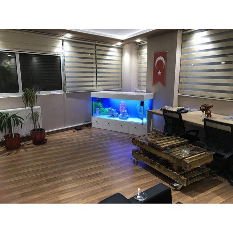 160*55*65H UMUT İNŞAAT