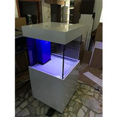 65*65*60h alttan sumplu