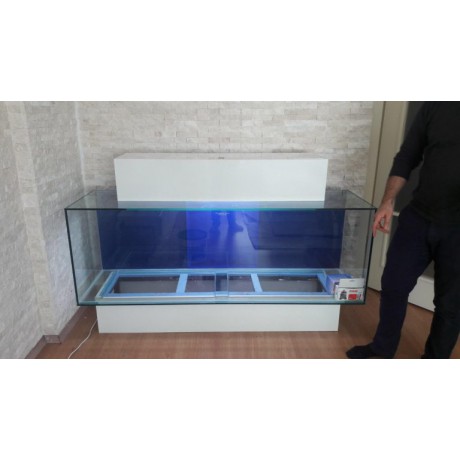 175*50*60 ARKA SUMPLU