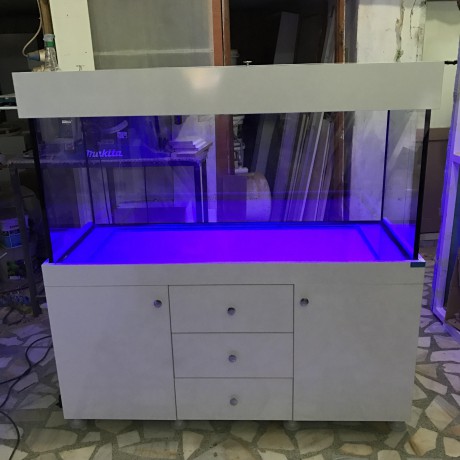 130*50*60 ÇEKMECELİ 10 MILIM CAM