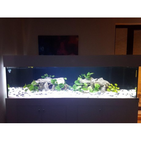 210*80*60H ÇİFT KULE SUMPLU
