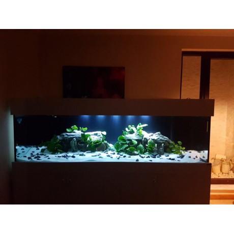 210*80*60H ÇİFT KULE SUMPLU