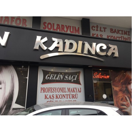 120*60*70 H SUMPLU AKVARYUM