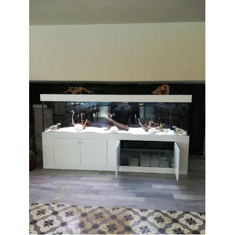 300*60*75h 12 mılım cıft kule