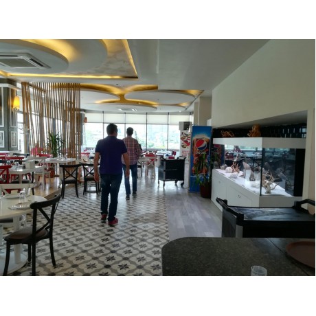 300*60*75h 12 mılım cıft kule