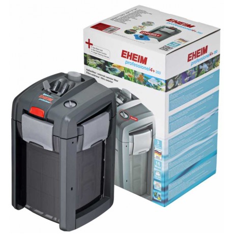 Eheim Professionel 4 350 Diş Filtre