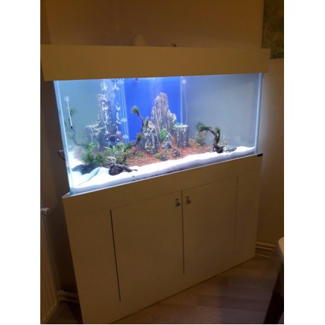 90*90*125 HİPOTENÜS ÜÇGEN SUMPLU 