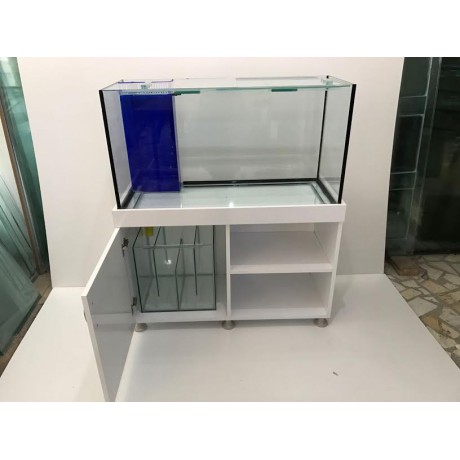 100*40*55 alttan sumplu tatlı su