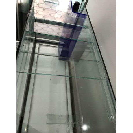 100*40*55 alttan sumplu tatlı su