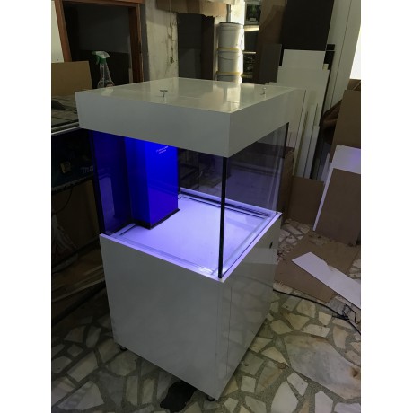 65*65*60h alttan sumplu