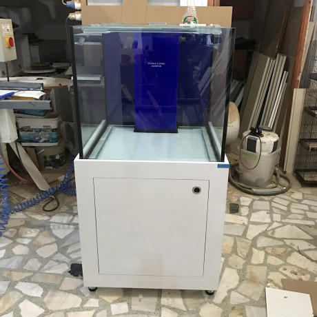 65*65*60h alttan sumplu