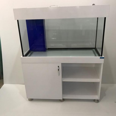 100*40*55 alttan sumplu tatlı su