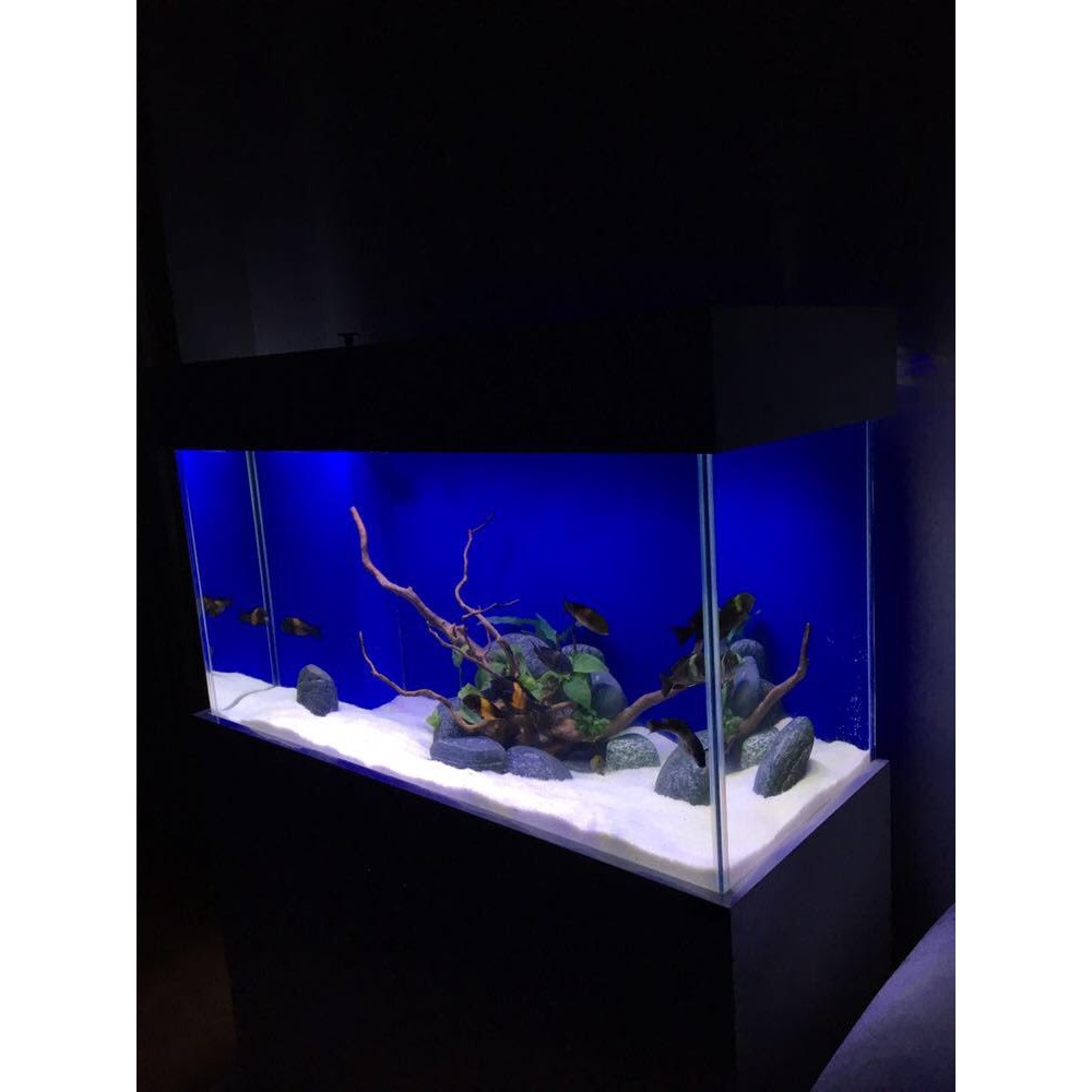 100*40*55 alttan sumplu tatlı su