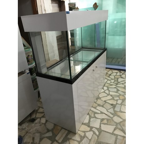 130*50*65h alttan sumplu