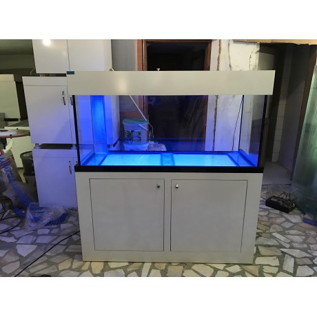 130*50*65h alttan sumplu