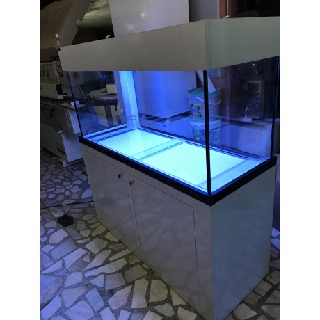 130*50*65h alttan sumplu