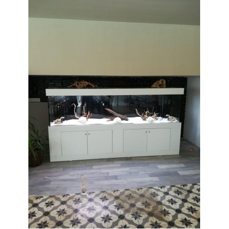 300*60*75h 12 mılım cıft kule